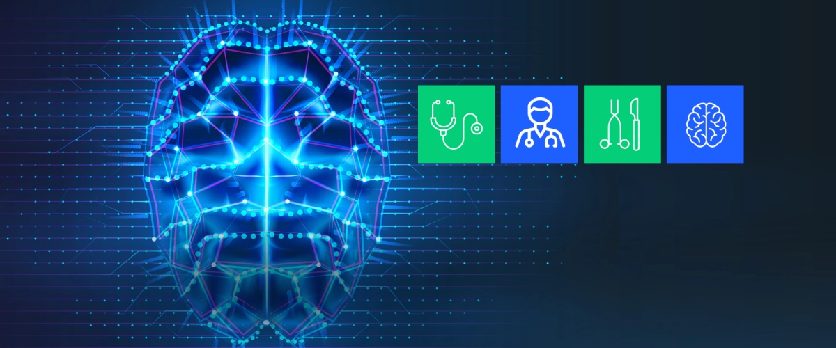 Neuromodulation